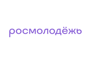 Федеральное агентство по делам молодежи (Росмолодёжь)